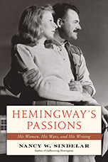 book covers